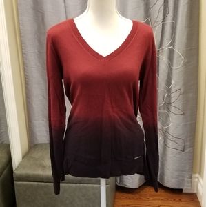 Michael Kors top